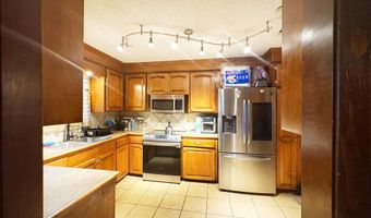 101 Dogwood Cir, Brandon, MS 39047