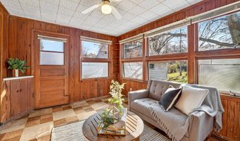 813 E GRANT St, Appleton, WI 54911