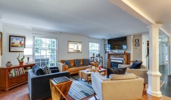 1265 Wednesbury Cir 3A, Akron, OH 44313