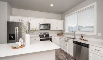 3901 NE 6th St, Ankeny, IA 50021
