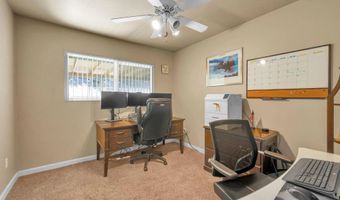 10354 Elmdale Dr, Spring Valley, CA 91977