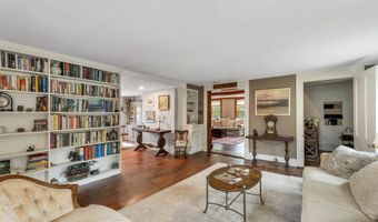 64 N Amherst Rd, Bedford, NH 03110