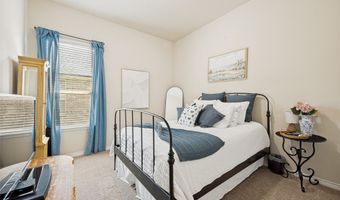 536 Haven Dr, Anna, TX 75409