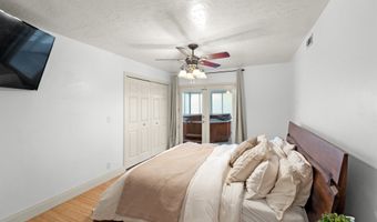 3541 S 50 W, Bountiful, UT 84010