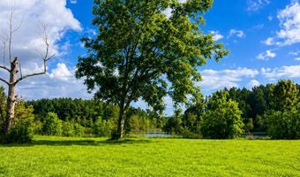 1581 Hwy C 180, Baker, FL 32531