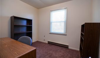 8071 Dabneys Mill Rd, Aylett, VA 23106