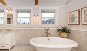 1717 Iris Ave, Boulder, CO 80304
