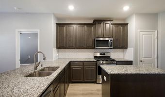 601 Cowboy Way, Anna, TX 75409