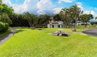 46-1016 Emepela Way 22U, Kaneohe, HI 96744