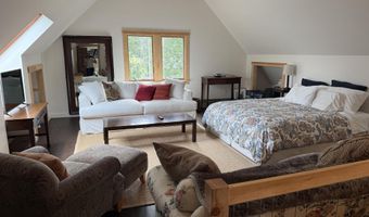 2 Lookout Point Rd, Bar Harbor, ME 04609