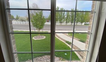 4625 W HARVEY, Cedar Hills, UT 84062