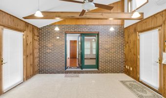 3908 SHORT HILL Dr, Allentown, PA 18104