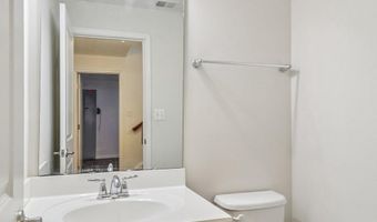 13811 DOCTOR EDELEN Dr, Accokeek, MD 20607