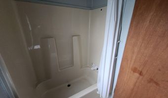 9 K St, Bangor, ME 04401