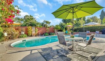 1640 W Ricky Ave, Anaheim, CA 92802