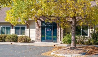 301 Edelweiss Dr 7, Bozeman, MT 59718