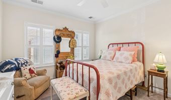 261 BECKENHAM Cir 402, Bel Air, MD 21014