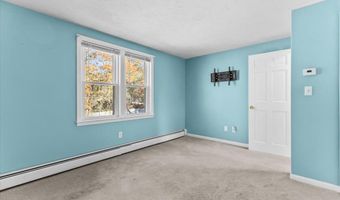 2 Westerly Dr, Bourne, MA 02532