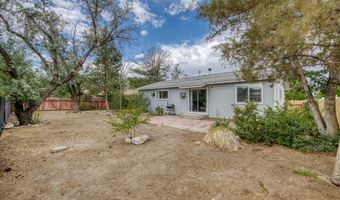 451 7th St, Fernley, NV 89408