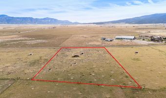 7934 W 2000 S, Cedar City, UT 84720