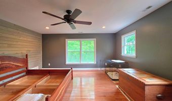 11429 ASSATEAGUE Rd, Berlin, MD 21811