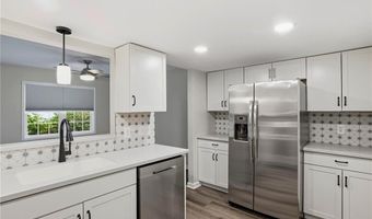 63 Hampshire Ct, Avondale Estates, GA 30002