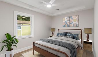 3716 W 5th St, Afton, WI 53501