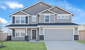 19439 Snowyside Way, Caldwell, ID 83687