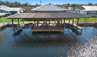 1614 PARADISE Ln, Astor, FL 32102