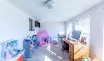 103 GERMAN St, Alton, MO 65606