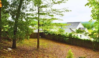 233 NORWICK FOREST Dr, Alabaster, AL 35007