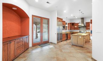 325 Braught Ln, Bosque Farms, NM 87068