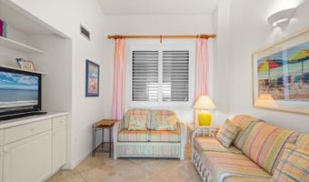 907 GEORGETOWNE HOUSE #PH07, Bethany Beach, DE 19930