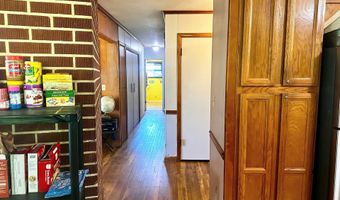 20 SKYLINE Pl, Astoria, OR 97103