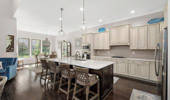 28941 WHALER Ln, Frankford, DE 19945