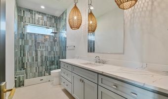 312 Longview Pl, Heath, TX 75032