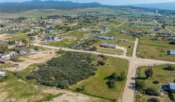 39 Ironwood Way, Aguanga, CA 92536