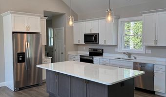 22250 HOLLYVIEW Ct, Bridgeville, DE 19933