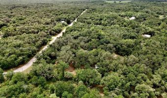2963 SW Armadillo Trl, Arcadia, FL 34266
