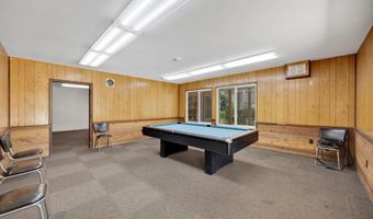 6820 Hyde Park Dr A, San Diego, CA 92119