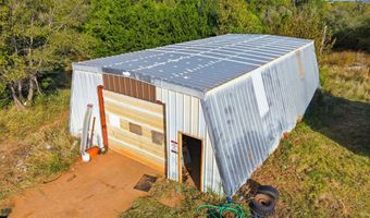 1665 Lane, Alva, OK 73717