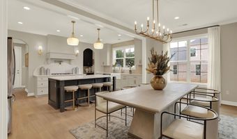 12139 PROVIDENCE CENTER Loop, Arlington, TN 38002