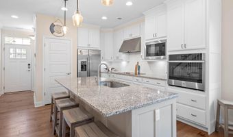 31376 CAUSEY Rd T-72, Lewes, DE 19958