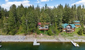1130 Echo Lake Rd, Bigfork, MT 59911