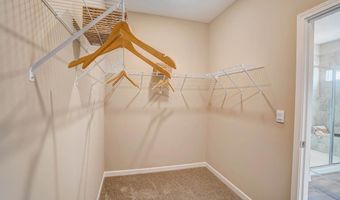 1563 Gabriel Way, Amelia, OH 45102