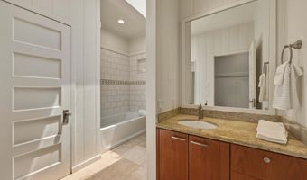 3217 Luahine Pl, Haiku, HI 96708