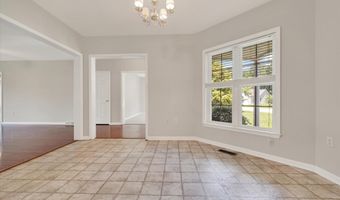 228 CAMS FORTUNE Way, Harrington, DE 19952