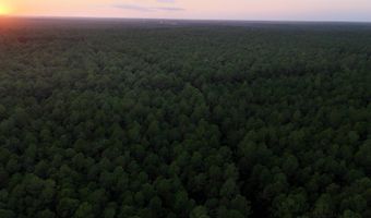 Lower Bay Road, Bay St. Louis, MS 39520