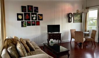 215 Aahi Pl, Kaunakakai, HI 96748