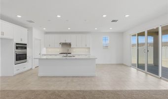 11647 Saddleback Dr, Loma Linda, CA 92373